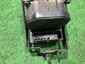 Блок abs SUBARU IMPREZA OEM 27539FE130 GDA, GDB, GD 2002 EJ205 AT