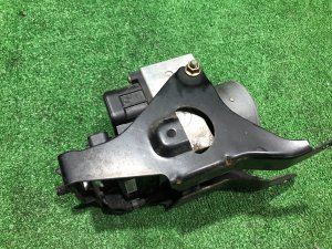 Блок abs SUBARU IMPREZA OEM 27539FE130 GDA, GDB, GD 2002 EJ205 AT