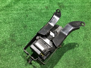 Блок abs SUBARU IMPREZA OEM 27539FE130 GDA, GDB, GD 2002 EJ205 AT