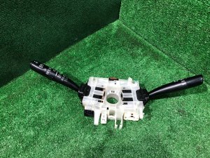 Блок подрулевых переключателей 83111FE020 SUBARU IMPREZA