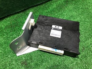 Блок управления акпп 31711AG042 SUBARU IMPREZA