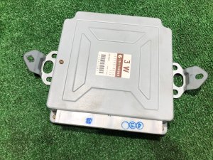 Блок управления двигателя 22611AH000 SUBARU IMPREZA