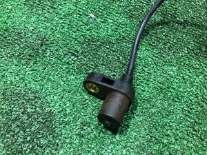 Датчик ABS передний правый SUBARU IMPREZA OEM 27540AE000 GDA, GDB, GD 2002 EJ205 AT
