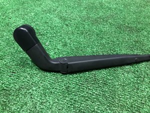 Дворник задний SUBARU IMPREZA OEM 86532FE060 GDA, GDB, GD 2002