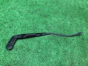 Дворник задний SUBARU IMPREZA OEM 86532FE060 GDA, GDB, GD 2002