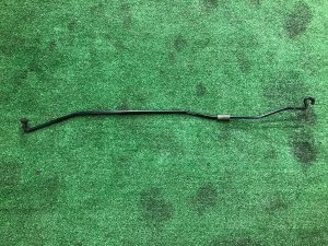 Держатель капота 57251FE000, 57253AA010 SUBARU IMPREZA