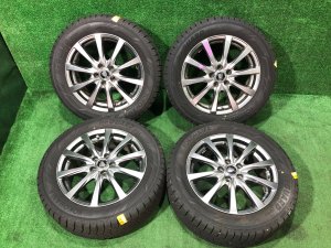 Диски R16, Manaray Sport, 28111AE011 SUBARU IMPREZA