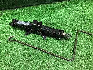 Домкрат 97031FE000 SUBARU IMPREZA