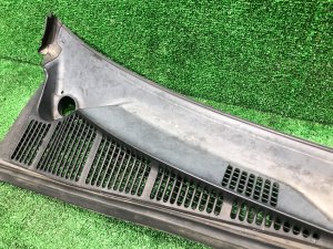 Жабо с резинкой SUBARU IMPREZA OEM 91411FE000 GDA, GDB, GD 2002