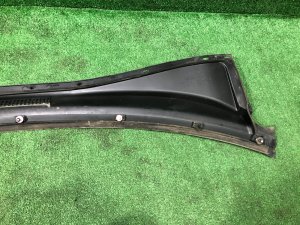 Жабо с резинкой SUBARU IMPREZA OEM 91411FE000 GDA, GDB, GD 2002