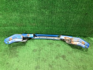 Жесткость бампера передняя SUBARU IMPREZA OEM 57711FE040 GDA, GDB, GD 2002