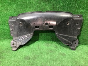 Защита двигателя 56410FE040 SUBARU IMPREZA