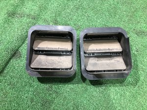 Клапан вентиляции кузова SUBARU IMPREZA OEM 72651AE010 GDA, GDB, GD 2002 Blue 02C