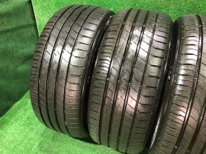 Колеса 8JJ ! Advan Racing RZ R17 5*100 +47 M.A.T SUBARU IMPREZA OEM 28111AE019 GDA, GDB, GD 2002