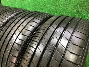 Колеса 8JJ ! Advan Racing RZ R17 5*100 +47 M.A.T SUBARU IMPREZA OEM 28111AE019 GDA, GDB, GD 2002