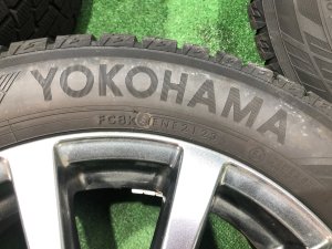 Колеса R16, Manaray Sport, SUBARU IMPREZA OEM 28111AE011 GDA, GDB, GD 2002