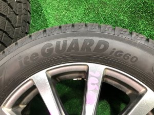 Колеса R16, Manaray Sport, SUBARU IMPREZA OEM 28111AE011 GDA, GDB, GD 2002