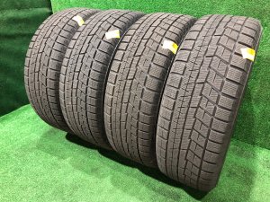 Колеса R16, Manaray Sport, SUBARU IMPREZA OEM 28111AE011 GDA, GDB, GD 2002