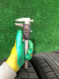 Колеса R16, Manaray Sport, SUBARU IMPREZA OEM 28111AE011 GDA, GDB, GD 2002