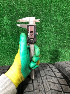 Колеса R16, Manaray Sport, SUBARU IMPREZA OEM 28111AE011 GDA, GDB, GD 2002