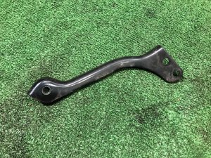 Крепление Интеркулера 21885AA163 SUBARU IMPREZA