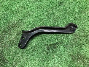 Крепление Интеркулера SUBARU IMPREZA OEM 21885AA163 GDA, GDB, GD 2002 Blue 02C