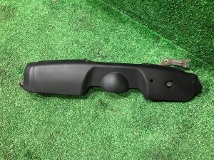 Крышка двигателя декоративная с креплением 23774AA004 SUBARU IMPREZA