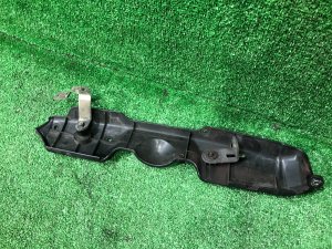 Крышка двигателя декоративная с креплением SUBARU IMPREZA OEM 23774AA004 GDA, GDB, GD 2002 EJ205 AT