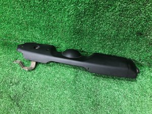 Крышка двигателя декоративная с креплением SUBARU IMPREZA OEM 23774AA004 GDA, GDB, GD 2002 EJ205 AT