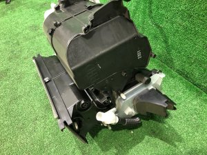 Печка SUBARU IMPREZA OEM 72110FE002 GDA, GDB, GD 2002 EJ205 AT