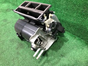Печка SUBARU IMPREZA OEM 72110FE002 GDA, GDB, GD 2002 EJ205 AT