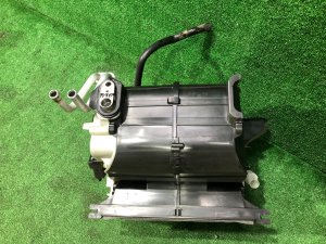 Печка SUBARU IMPREZA OEM 72110FE002 GDA, GDB, GD 2002 EJ205 AT