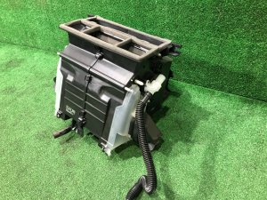 Печка SUBARU IMPREZA OEM 72110FE002 GDA, GDB, GD 2002 EJ205 AT