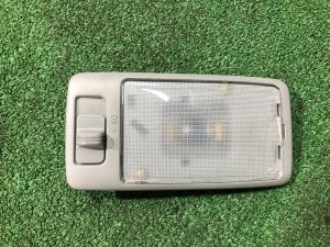 Плафон салона центральный 84601FE000NE SUBARU IMPREZA