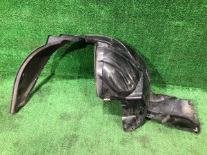 Подкрылок передний левый 59110FE031 SUBARU IMPREZA