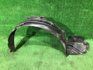 Подкрылок передний правый 59110FE021 SUBARU IMPREZA