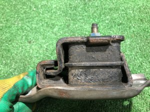 Подушки двигателя SUBARU IMPREZA OEM 41022FA091, 41031AA281 GDA, GDB, GD 2002 EJ205 AT