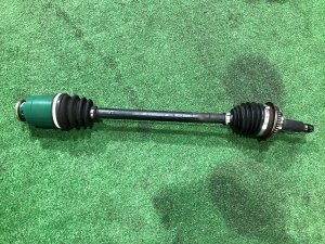 Привод передний 28321FE060 SUBARU IMPREZA