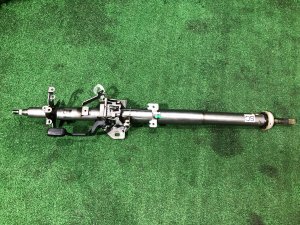 Рулевая колонка 34500FE020 SUBARU IMPREZA