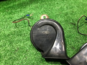 Сигналы SUBARU IMPREZA OEM 86012FE010 GDA, GDB, GD 2002 EJ205 AT