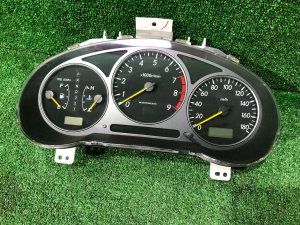 Спидометр 85030FE020 SUBARU IMPREZA
