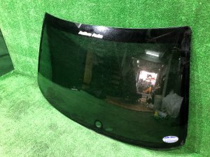 Стекло заднее SUBARU IMPREZA OEM 65109FE030 GDA, GDB, GD 2002