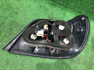 Стоп левый SUBARU IMPREZA OEM 84201FE010 GDA, GDB, GD 2002