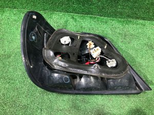 Стоп правый SUBARU IMPREZA OEM 84201FE000 GDA, GDB, GD 2002