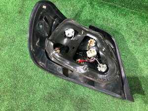 Стоп правый SUBARU IMPREZA OEM 84201FE000 GDA, GDB, GD 2002