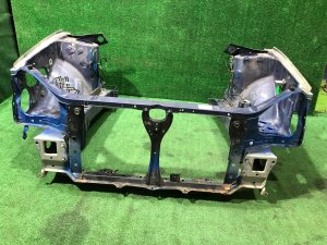 Телевизор 53060FE001, 53060FE080, 53020FE000 SUBARU IMPREZA