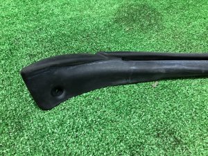 Уплотнитель дверей левый SUBARU IMPREZA OEM 63521FE030 GDA, GDB, GD 2002 Blue 02C
