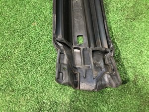 Уплотнитель дверей левый SUBARU IMPREZA OEM 63521FE030 GDA, GDB, GD 2002 Blue 02C