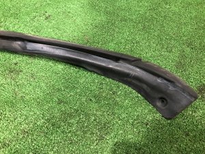 Уплотнитель дверей правый SUBARU IMPREZA OEM 63521FE020 GDA, GDB, GD 2002 Blue 02C