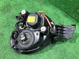 Фары ксенон SUBARU IMPREZA OEM 84001FE231, 84001FE221 GDA, GDB, GD 2002